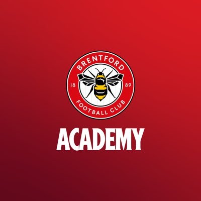 BrentfordFCPDP's profile picture