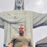 Фото профиля Igor Souza 🇧🇷