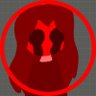 Profilbild von max