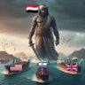ابوحمزة المقعد 的头像