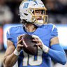 Justin Herbert 的头像