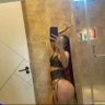 ✨ profil fotoğrafı