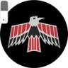Profilbild von John Stites
