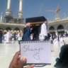 Shareephur's profile picture