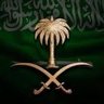Profilbild von احمد