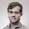 Adam Adapted 🇨🇦's profile picture