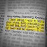 Фото профиля Benjamin ❤️✝️📜 John 3:16