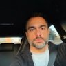 Luiz Felipe's profile picture