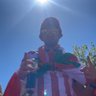 javo profil fotoฤrafฤฑ