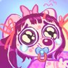 Profilbild von 😭CWYING🩷Pwincess❄️🇵🇸