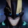 Profilbild von Nate