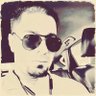 Profilbild von أَبو المُــهيب