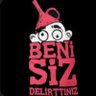 Profilbild von ★ ✊️✌️ HUNİLİ ✌️✊️ ★