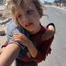 Profilbild von ابوعمر السوري