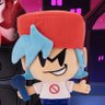Coltoon's profile picture