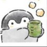 Profilbild von やっち。☕