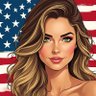 American Mom 的头像