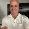 johnpedalino's profile picture