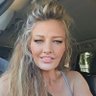 Angel Clark 🇺🇸🇺🇸's profile picture