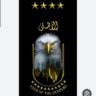 صهيب مصطفى profil fotoğrafı