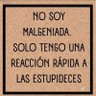 Colón's profile picture