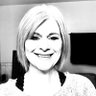 Anita K profil fotoğrafı