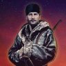 Profilbild von Bahadır Eren