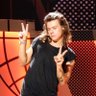 kara ☾ narry 4 LIFE 的头像