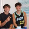 Jack Nelson's profile picture