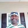 Quentin Johnson sr's profile picture
