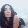 Paola0p 的头像