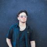 Facundo Vilches's profile picture