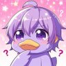 Svikeki's profile picture