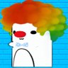 KC Foin profil fotoğrafı