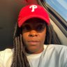 MoBettaBlues's profile picture
