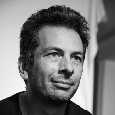 Blaise Agüera (@blaiseaguera.bsky.social)'s profile picture