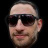 Gökhan Şencan 的头像