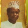 ABU ITHAF's profile picture