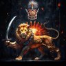 Mahmoud kharazmi 👑👑👑✌️✌️'s profile picture