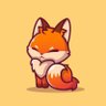 🦊's profile picture