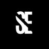 Seven Eleven Records's profile picture