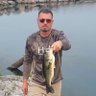 Andrew B's profile picture