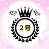 Profilbild von 🕊2号🕊Rin★Ren