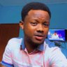 selfiewitty's profile picture