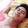 កូន ទន្សាយតូច 的头像