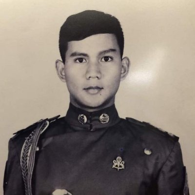 jioo's profile picture