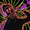 ZampRamp's profile picture