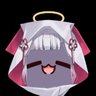 Rose 🐙's profile picture