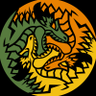 Profilbild von Tesematsu