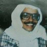 - محمد الفهد البلوي 🇵🇸🇸🇦♪ .. 的头像